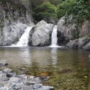 유원LG부동산공인중개사사무소 이미지