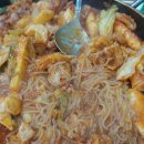 닭이봉 닭갈비 이미지