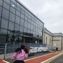 강우량관측장비 | 국립기상박물관 초등 체험 후기, 측우기 만들기부터 도슨트까지