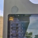 부산항공고등학교 | 부산에 온다면 우선은 여기, 마곤달애카