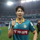 마사 스포츠서울