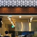 부천찹쌀호떡