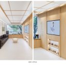 석촌경희한의원 이미지