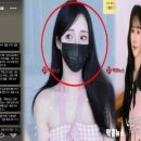 나은셀프주유소 이미지
