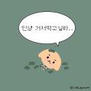 펀치스낵