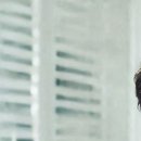 수성드림치과의원 이미지