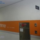 디지털로9길 이미지