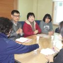 상담실습 이미지