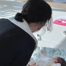 구미대로-28 | 중장년·경력단절 여성 환영 - 구미 산후도우미 자격증, 구인구직