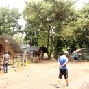 연수네농장 이미지