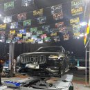 세븐일레븐 마산석전향기점 | 마산타이어는 바로 이곳 ✨ 타이어뱅크 석전점🛞