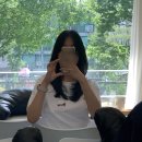 올애프터글로우 이미지
