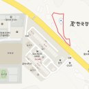 대소보건지소 이미지