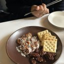 문배주양조원 이미지