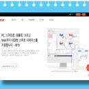 메타스퀘어글로벌 이미지