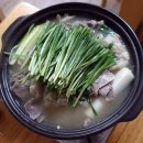 민정식당 이미지