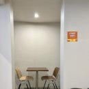 샬로우옥동법원점 네이버블로그