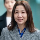 수목 당구장 이미지