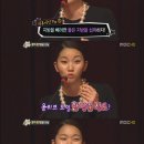 올리브언니