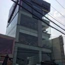 내돈주고 다녀온 카페 진짜후기8. 산곡동카페 커피스미스드래프트 인천부평점