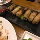 라꾸르 이미지