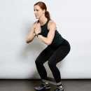 J퍼스널트레이닝 이미지