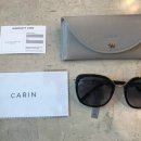 1001안경원 앞 이미지