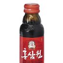 정관장유통 - 성남시 분당구 | 정관장유통