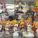 국제전자 이미지