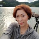 덕암로 네이버블로그