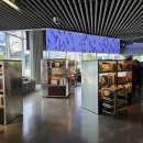 모터랜드 이미지