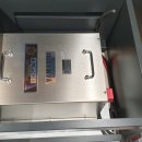 삼영카서비스 이미지