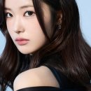 정연우 티스토리