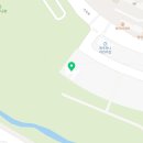 가곡로(서) 이미지