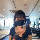 담트 이미지