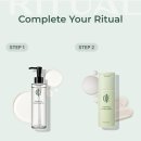 (주)코리아세븐 아산배방점 | 인셀덤 파우더 워시, 피부결이 달라지는 이유 (리만코리아 ICD 추천)