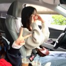 정이깃든 이미지