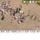 엄마몰래피시방 이미지