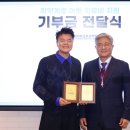 부산백병원 이미지