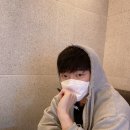 투썸플레이스 포항두호점 이미지