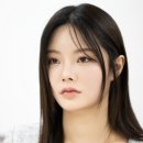[단독] 키나, 안성일 트라우마 증세…경찰 대질심문 이후, PTSD 이미지