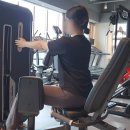 라이징PT | 옥정동 헬스장 라이징PT 운동 후기