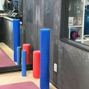 11530-06-32 | [서울, 구로디지털단지 헬스장] 머슬마인드PT&amp;헬스 구로디지털본점 / 1:1 개인 맞춤형 PT를 전문적으로...