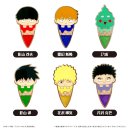 아이스타 이미지