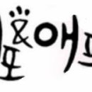 하이화장품