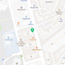 GS25서구드림 이미지