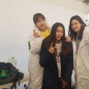 한영