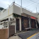 감천2동시장 이미지