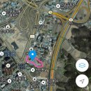 오목초교 이미지