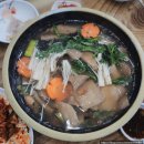 완산-133 | 진미면막국수 메밀국수 주말점심메뉴